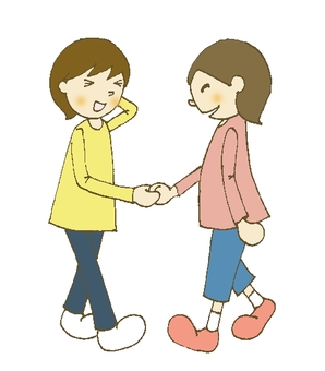 42f733cb819b5684a3258bbd21391391_1756378534_495.jpeg 42f733cb819b5684a3258bbd21391391_1756378