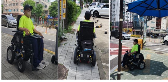 5f047b3eaab2e91a8806556ce8571f40_1756444198_1031.jpg 5f047b3eaab2e91a8806556ce8571f40_1756444