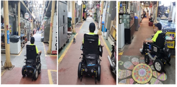 5f047b3eaab2e91a8806556ce8571f40_1756444217_2539.jpg 5f047b3eaab2e91a8806556ce8571f40_1756444