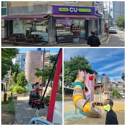 78e68b52e0016913db1b570bb63b4bee_1755837