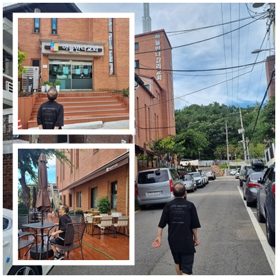 78e68b52e0016913db1b570bb63b4bee_1755838