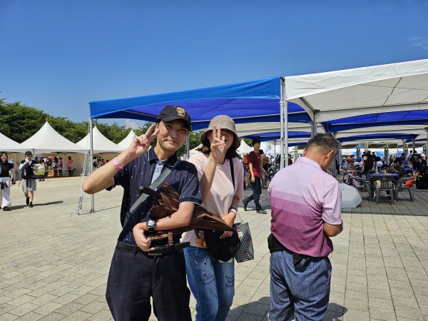 49cbd209374edc15036da6251adb4e44_1754644