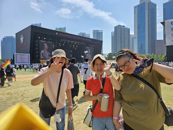 49cbd209374edc15036da6251adb4e44_1754644