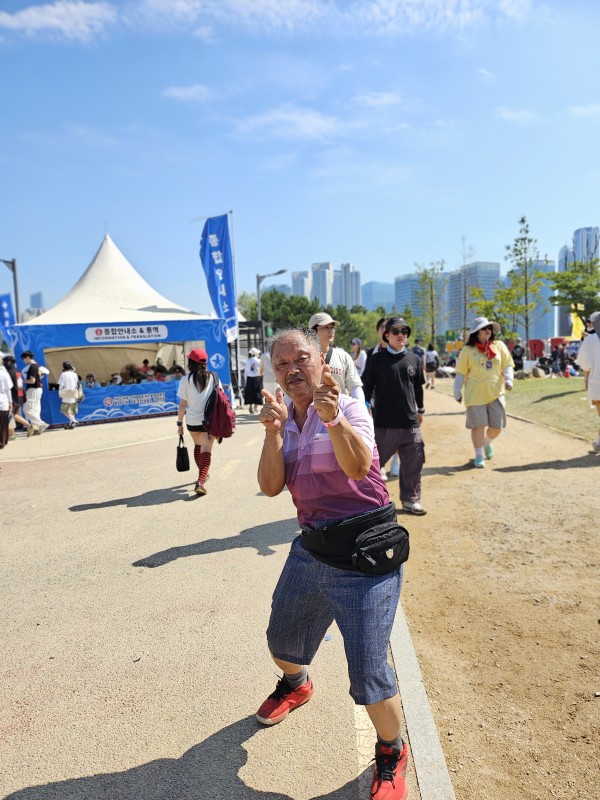 49cbd209374edc15036da6251adb4e44_1754644