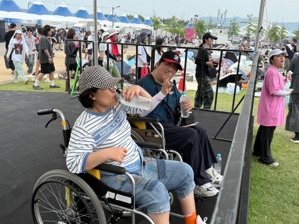 49cbd209374edc15036da6251adb4e44_1754644