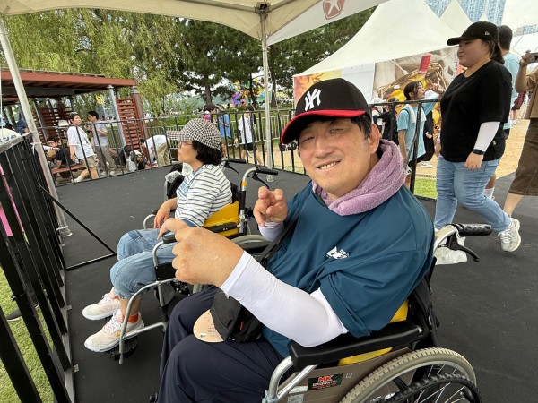 49cbd209374edc15036da6251adb4e44_1754644