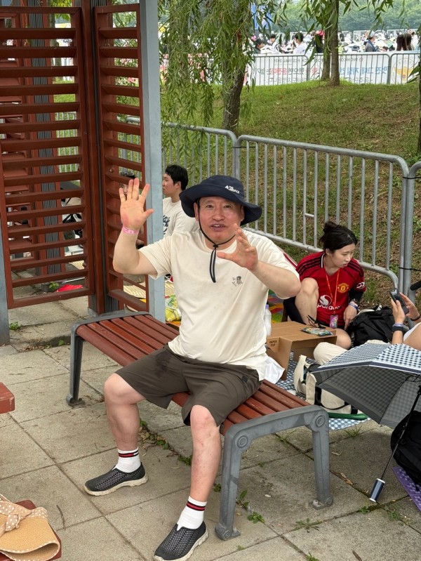 49cbd209374edc15036da6251adb4e44_1754644