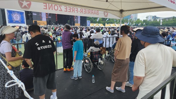 49cbd209374edc15036da6251adb4e44_1754644