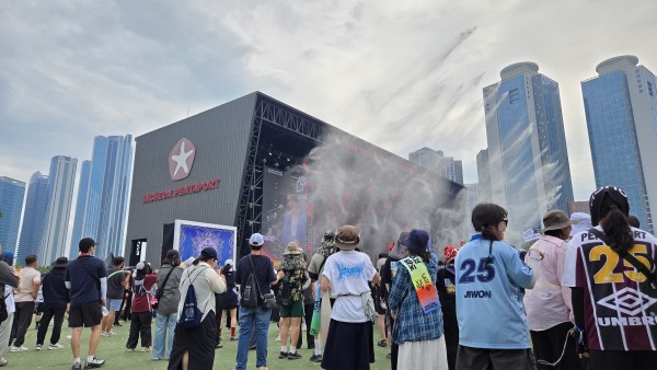 49cbd209374edc15036da6251adb4e44_1754644