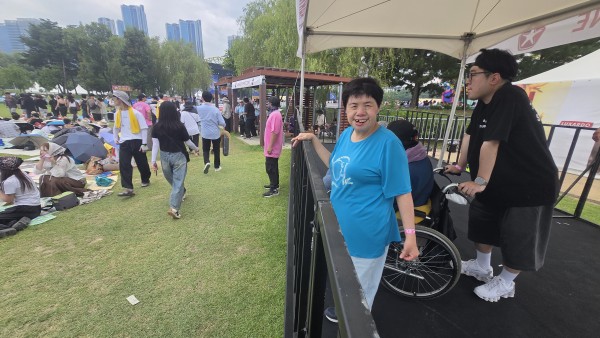 49cbd209374edc15036da6251adb4e44_1754644