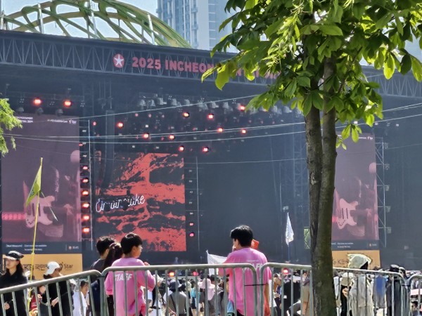 49cbd209374edc15036da6251adb4e44_1754644