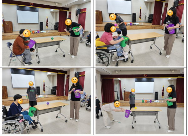 5d19ca2b8b4a8e327c0b86be9f260161_1755881