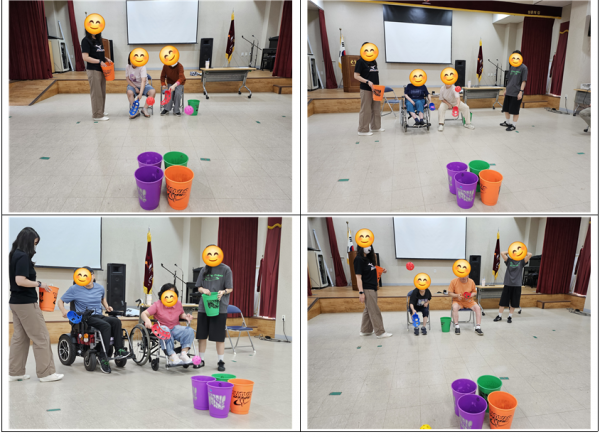 5d19ca2b8b4a8e327c0b86be9f260161_1755881