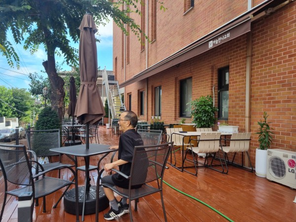 78e68b52e0016913db1b570bb63b4bee_1755838