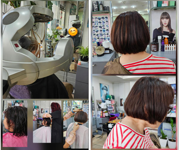 8bedf4551e282a2d67c35698c0ccd7ee_1756204