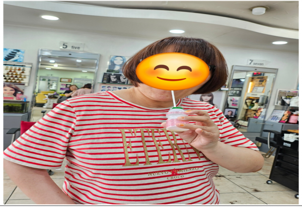 8bedf4551e282a2d67c35698c0ccd7ee_1756204