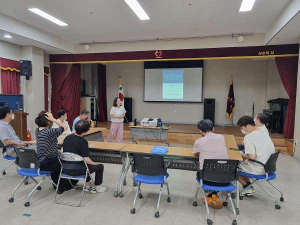 a21a70de59b24e0b80998507eed75153_1756378