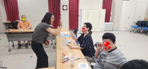 a21a70de59b24e0b80998507eed75153_1756378