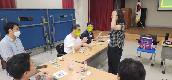 a21a70de59b24e0b80998507eed75153_1756378