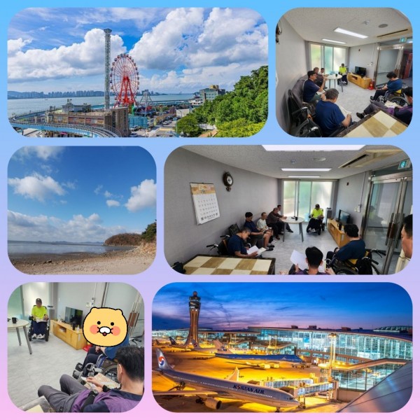 b83a5dc4ee00a792161f49dbc97e7103_1755679