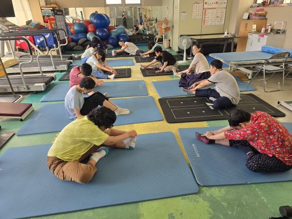 fa3faa6cdee1c8503b57e2840f1bc3e4_1756092