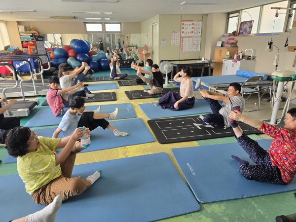 fa3faa6cdee1c8503b57e2840f1bc3e4_1756092