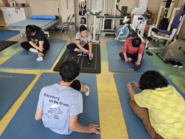 fa3faa6cdee1c8503b57e2840f1bc3e4_1756092