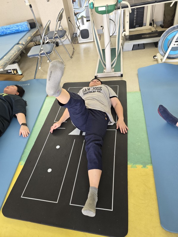 fa3faa6cdee1c8503b57e2840f1bc3e4_1756092