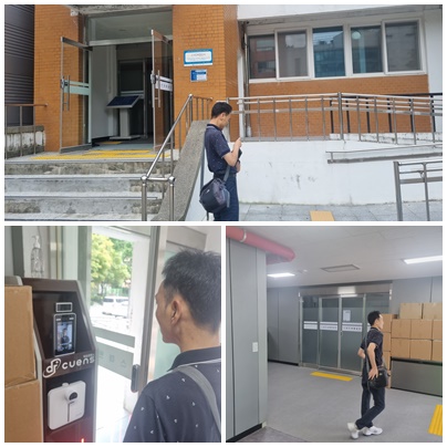 08f0d9cd794068fc4826564a62679f05_1757688