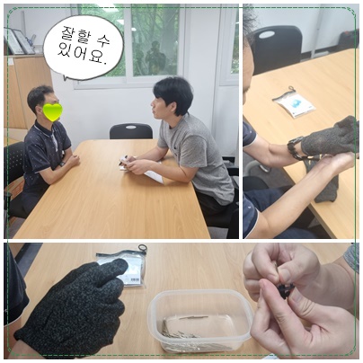 08f0d9cd794068fc4826564a62679f05_1757688707_5139.jpg 08f0d9cd794068fc4826564a62679f05_1757688