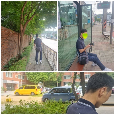 08f0d9cd794068fc4826564a62679f05_1757688755_9864.jpg 08f0d9cd794068fc4826564a62679f05_1757688