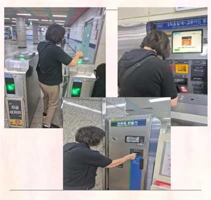 6b86ab076c8905304a59d87c8d181930_1758885582_2373.jpg 6b86ab076c8905304a59d87c8d181930_1758885