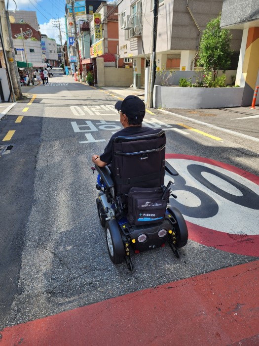 dfa0184b08acba13cc1ae5341c912009_1757746899_9014.jpg dfa0184b08acba13cc1ae5341c912009_1757746