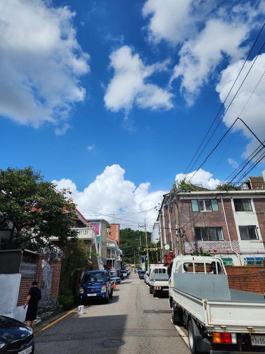 dfa0184b08acba13cc1ae5341c912009_1757746950_0054.jpg dfa0184b08acba13cc1ae5341c912009_1757746