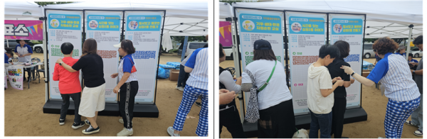 348def3f40dc273f1534aacea8f0180b_1758614