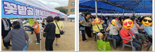 348def3f40dc273f1534aacea8f0180b_1758614