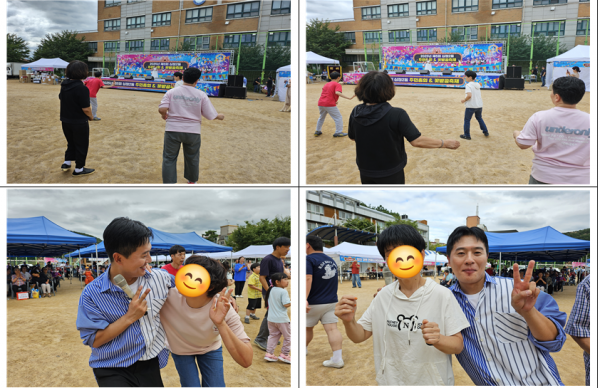 348def3f40dc273f1534aacea8f0180b_1758614