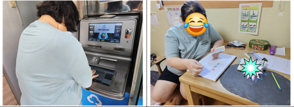 4f48fb543f05fbebc0a936f4ff8a3473_1757856