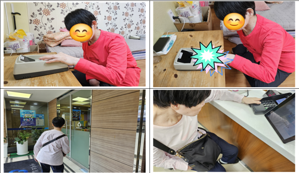 55a96ca5ac10f2936eb5fb2a22996a2e_1756903