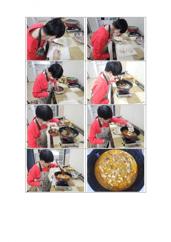 745d0b20f2ae586ac925220e953805d4_1758163