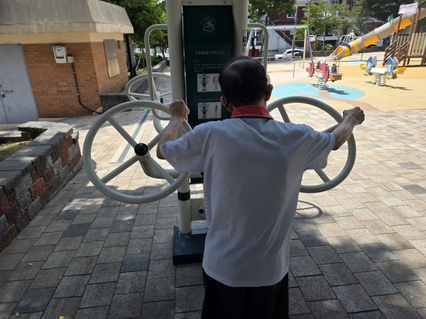 9537c92efd4f52a2b7d6cd8f67e091fc_1757610