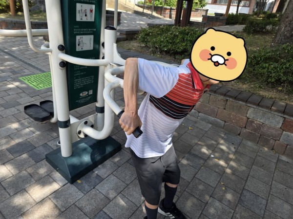 9537c92efd4f52a2b7d6cd8f67e091fc_1757610