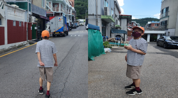 9fbacc13ff93a018497eb186e8e4cffb_1758269