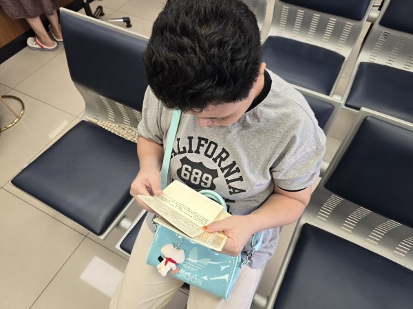 bfaf9977802efe43e8f185fb07f5e89f_1757262