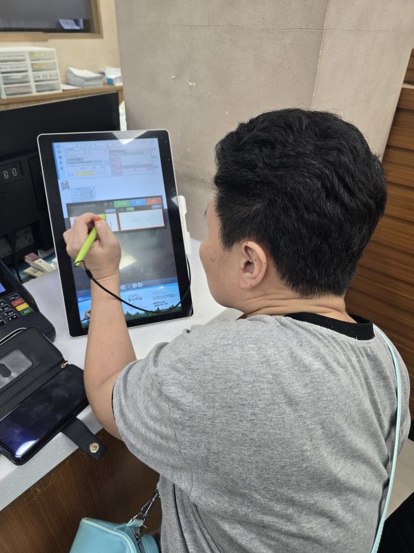 bfaf9977802efe43e8f185fb07f5e89f_1757262