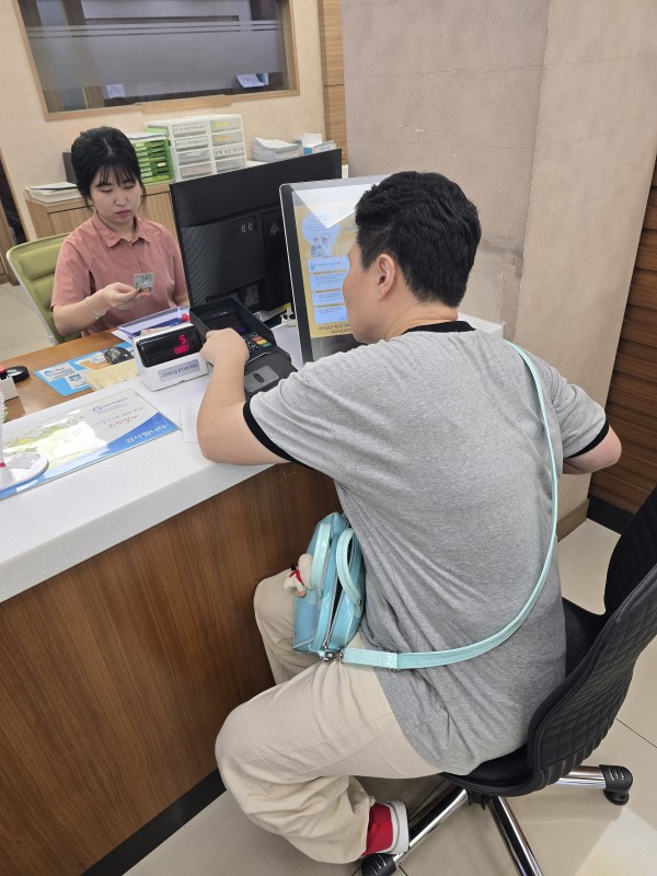 bfaf9977802efe43e8f185fb07f5e89f_1757262