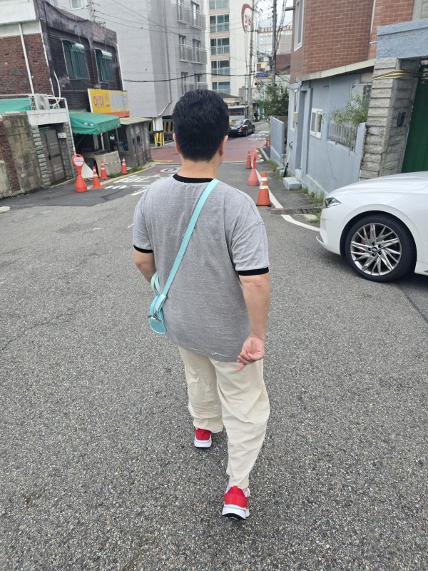 bfaf9977802efe43e8f185fb07f5e89f_1757262