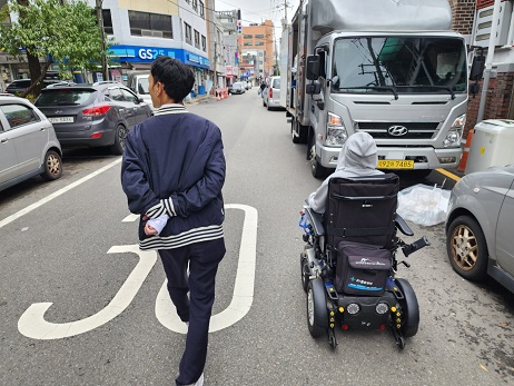 714ff2d72a461cb2b5b92e0dd3681fc8_1761895