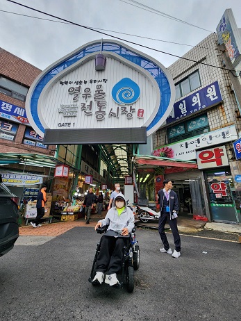 714ff2d72a461cb2b5b92e0dd3681fc8_1761895