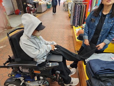 714ff2d72a461cb2b5b92e0dd3681fc8_1761895